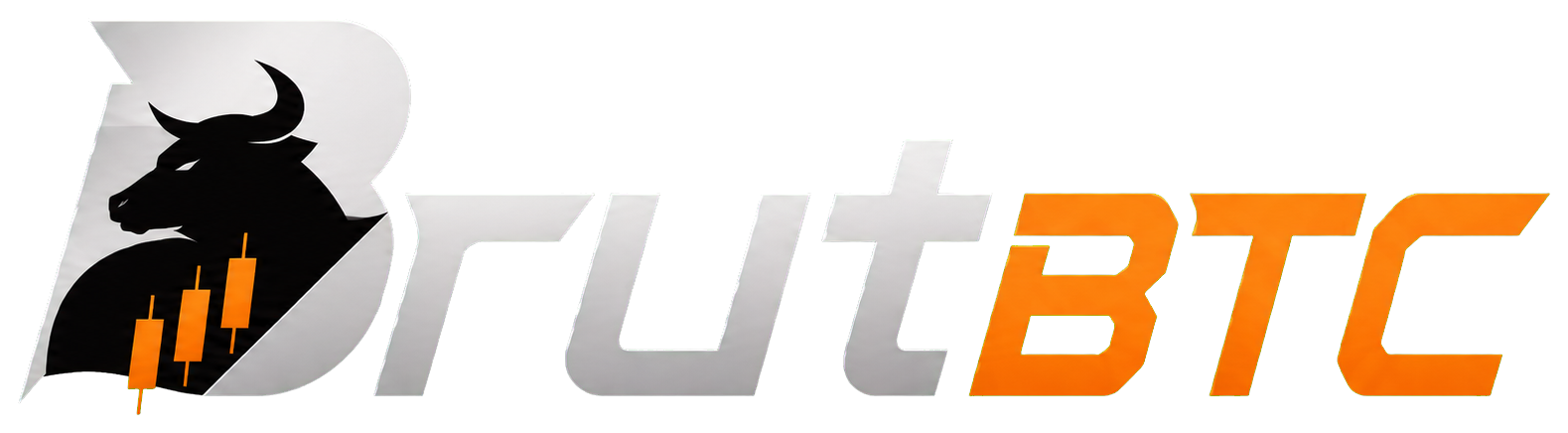 BrutBTC